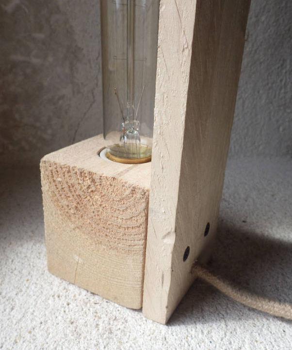 Miniature : Modèle L15