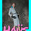 Thumbnail: Haüs Issue #01 A3 Poster