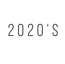 2020's.jpg