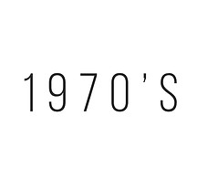 1970'S.jpg