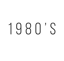 1980'S.jpg
