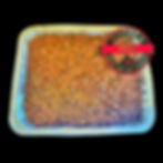 Baked Beans 6oz