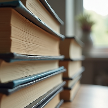 Why Upskilling is Your Best Career Move in 2025: Courses to Get You Ahead
