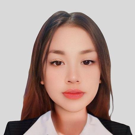 Escochecks Inc.'s Accounting Staff