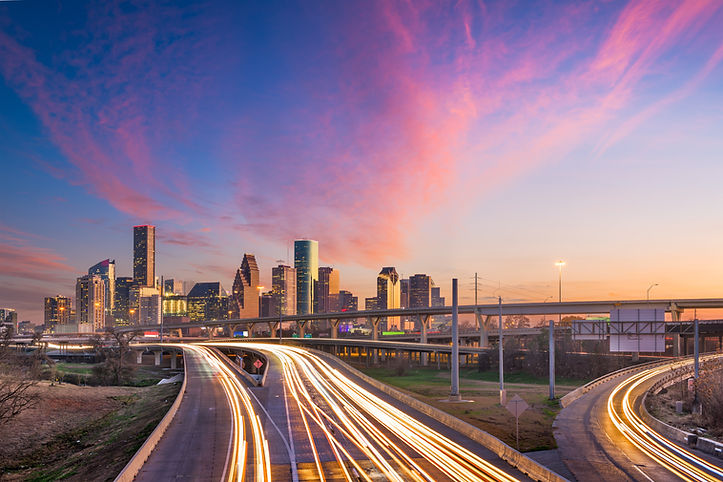 houston-texas-usa-skyline-2021-08-26-18-13-14-utc.jpg