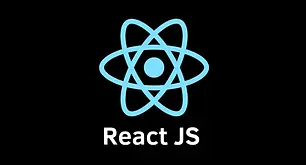 reactJs.webp