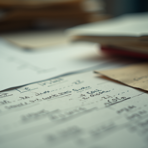 Hidden Costs of Inefficient Business Processes (And How to Fix Them)