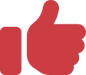 Icon fa-solid-thumbs-up.png