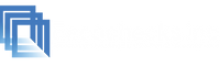 Escochecks Philippines Company Limited
