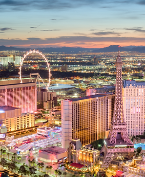 Escosoft Las Vegas.png