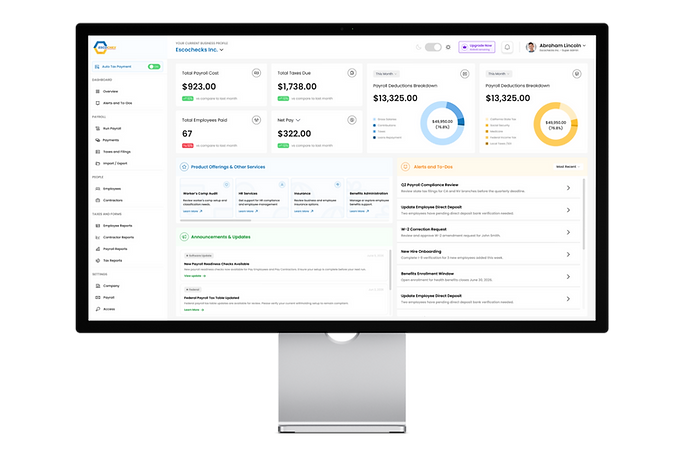 updated mock up payroll.png