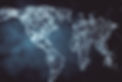 digital-polygonal-map-on-dark-background-ai-and-i-2025-10-15-01-14-20-utc.jpg