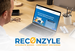 new dp for reconzyle.png