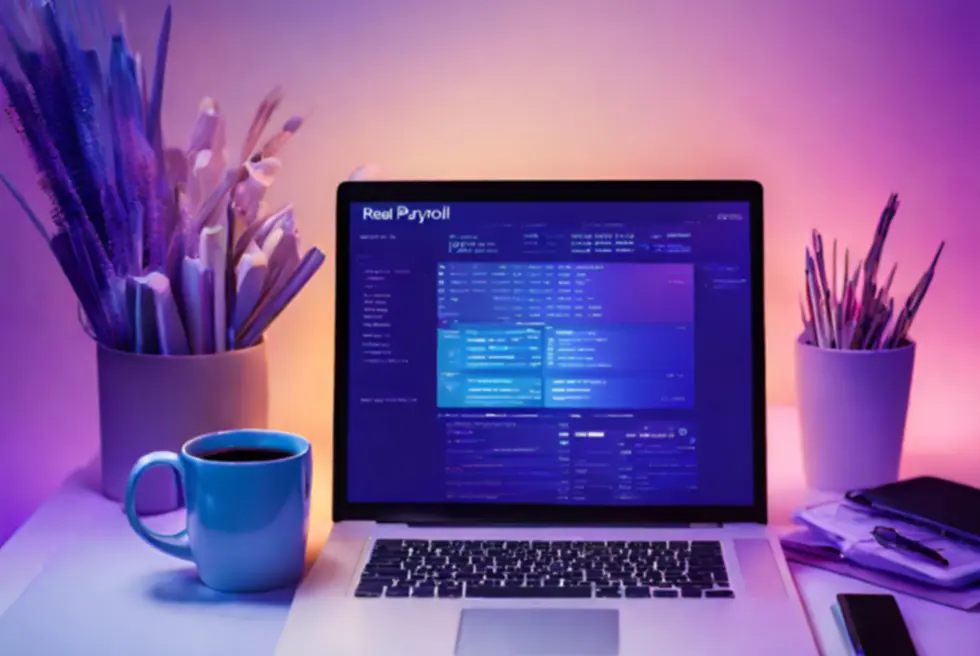 (blurred) payroll .webp