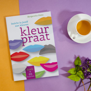 Kleurpraat.jpg