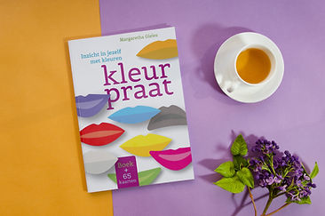 Kleurpraat.jpg