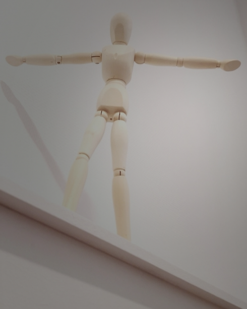 Design sans titre (14).png
