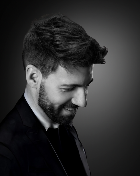 Design sans titre (12).png