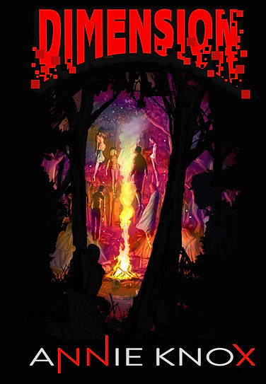 DIMENSION image.jpg