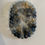 Miniature : Vide poche bubble Smokey Black