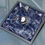 Miniature : Tableau parfum