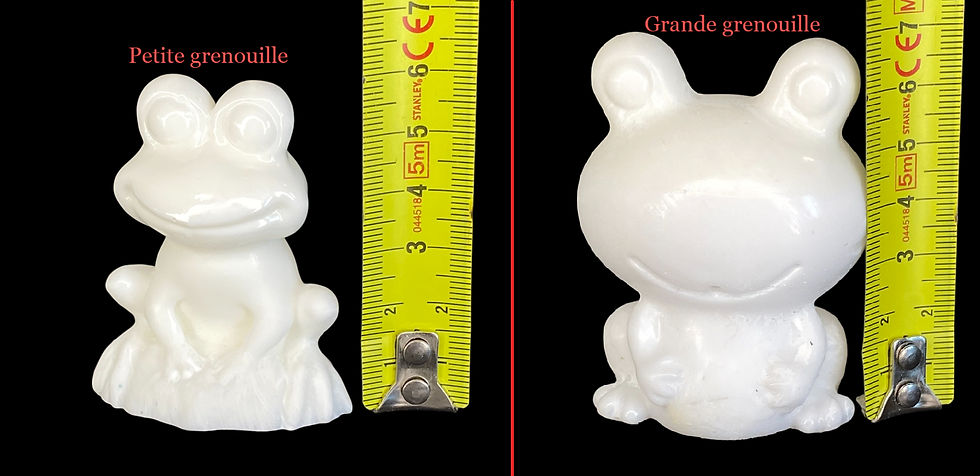 Miniature : Boîte matelassée à personnaliser