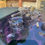 Miniature : Tableau parfum
