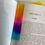 Miniature : Marque-page Sunset
