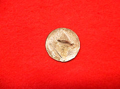 IMG_6343_edited_edited_edited_edited.jpg