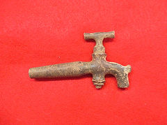 IMG_5127_edited_edited_edited_edited_edi