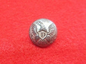 image_edited_edited_edited_edited_edited