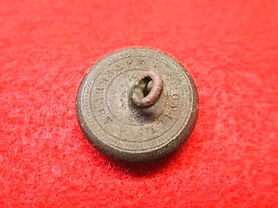 image_edited_edited_edited_edited_edited