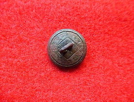 IMG_2073_edited_edited_edited_edited_edi