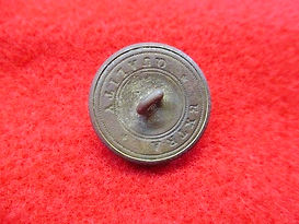 image_edited_edited_edited_edited_edited