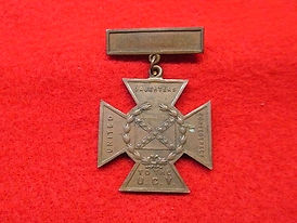 image_edited_edited_edited_edited_edited