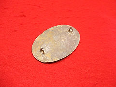 IMG_6334_edited.jpg