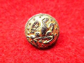 image_edited_edited_edited_edited_edited