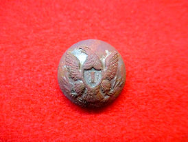 IMG_3730_edited_edited_edited_edited_edi