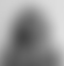 New Faces Managing the Formosa Garden