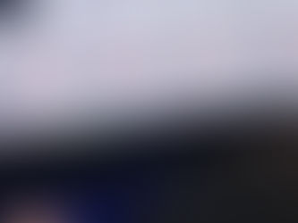 Qual a diferença entre a Luminária Blindada x Luminária N29?