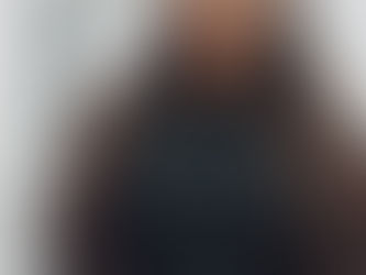 Luminária Tubular N29