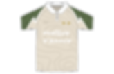 AWAY SOCCER JERSEY