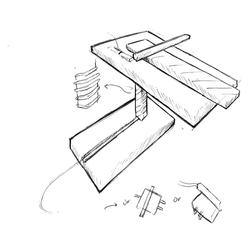 Artboard 15.png
