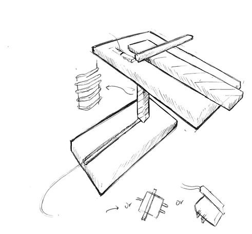 Artboard 15.png