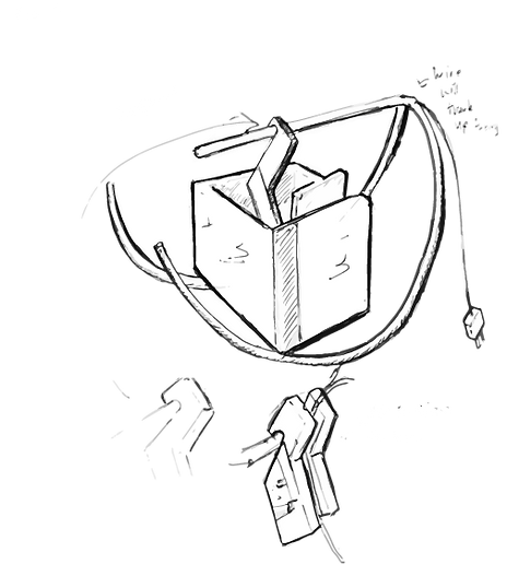 Artboard 15.png