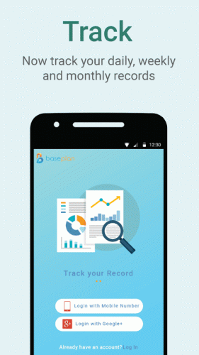 34 Aplikasi Untuk Stok Barang Di Android Pictures