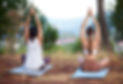 yoga-women-outdoor-and-meditation-in-nature-for-f-2023-03-08-19-25-59-utc.jpg