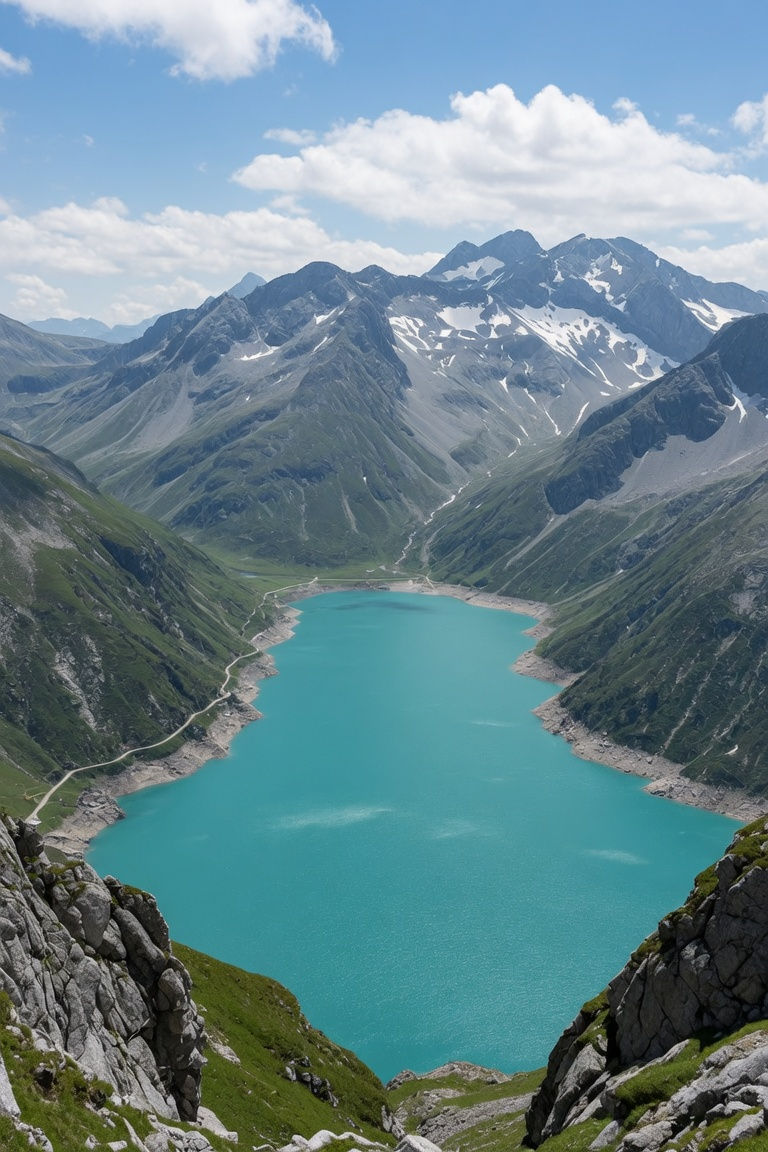 My Favorite Hidden Hikes in Switzerland