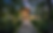 Screenshot 2024-12-17 193103_upscayl_2x_realesrgan-x4fast.png