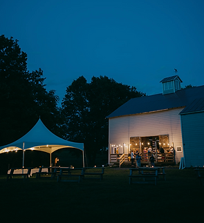 Screenshot 2025-12-31 at 8.40.22 AM.png